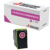 Compatible Xerox C410 / C415 Magenta