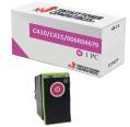 Compatible Xerox C410 / C415 Magenta