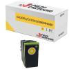 Compatible Xerox C410X / C415X Amarillo