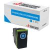 Compatible Xerox C410X / C415X Cyan