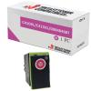 Compatible Xerox C410X / C415X Magenta