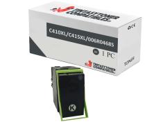 Compatible Xerox C410X / C415X Negro