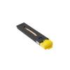 Compatible Xerox C560 Amarillo