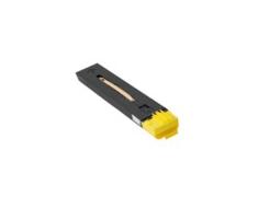 Compatible Xerox C560 Amarillo