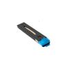 Compatible Xerox C560 Cyan