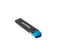 Compatible Xerox C560 Cyan