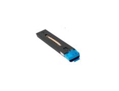 Compatible Xerox C560 Cyan