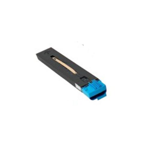 Compatible Xerox C560 Cyan