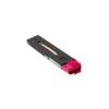 Compatible Xerox C560 Magenta