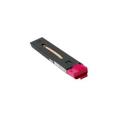 Compatible Xerox C560 Magenta