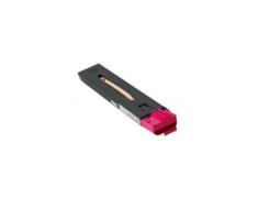 Compatible Xerox C560 Magenta