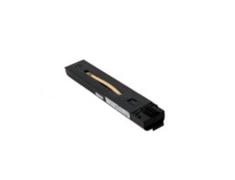 Compatible Xerox C560 Negro