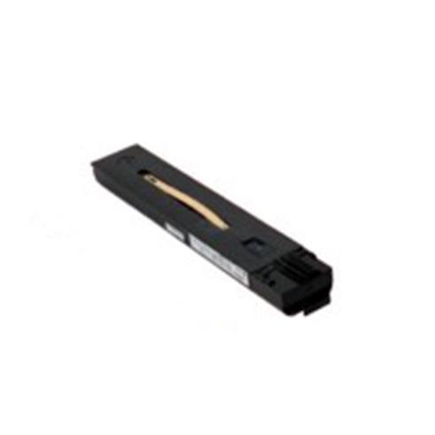Compatible Xerox C560 Negro