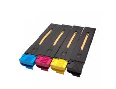 Compatible Xerox C70 Magenta