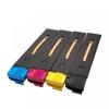 Compatible Xerox C70 Negro