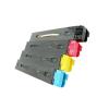 Compatible Xerox C700 Cyan