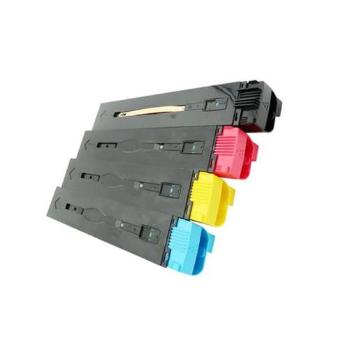Compatible Xerox C700 Magenta