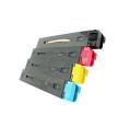 Compatible Xerox C700 Negro