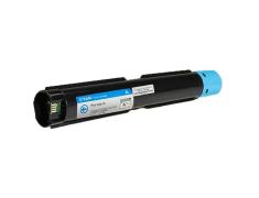 Compatible Xerox C7020 / C7025 / C7030 Cyan
