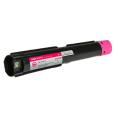Compatible Xerox C7020 / C7025 / C7030 Magenta