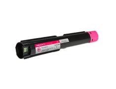 Compatible Xerox C7020 / C7025 / C7030 Magenta