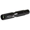 Compatible Xerox C7020 / C7025 / C7030 Negro