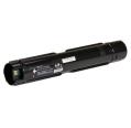 Compatible Xerox C7020 / C7025 / C7030 Negro
