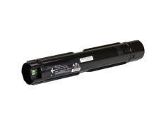 Compatible Xerox C7020 / C7025 / C7030 Negro
