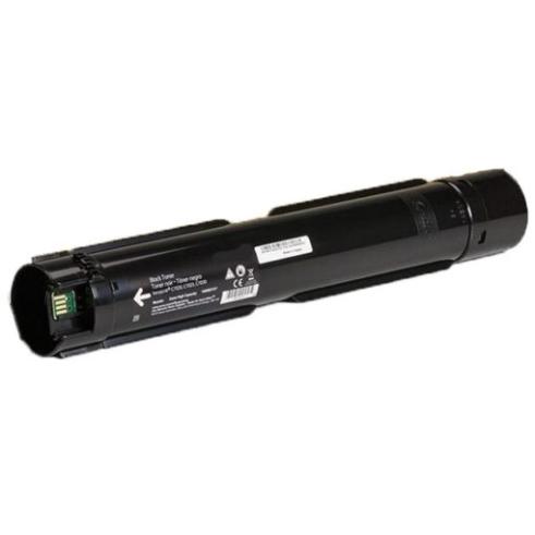 Compatible Xerox C7020 / C7025 / C7030 Negro