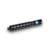 Compatible Xerox C8000 Cyan
