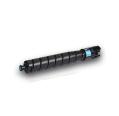 Compatible Xerox C8000 Cyan