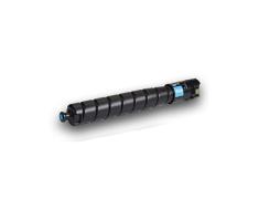 Compatible Xerox C8000 Cyan
