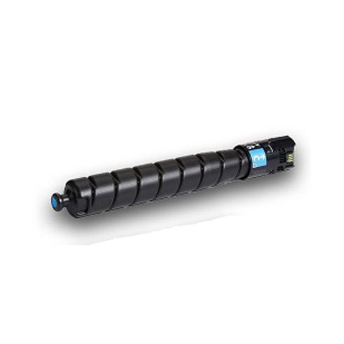 Compatible Xerox C8000 Cyan