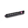 Compatible Xerox C8000 Magenta