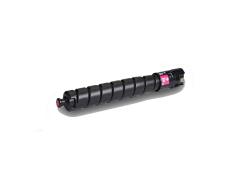 Compatible Xerox C8000 Magenta