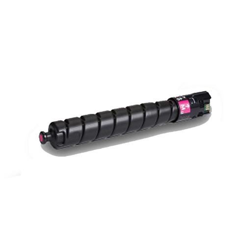 Compatible Xerox C8000 Magenta