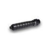 Compatible Xerox C8000 Negro