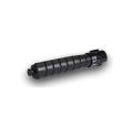 Compatible Xerox C8000 Negro