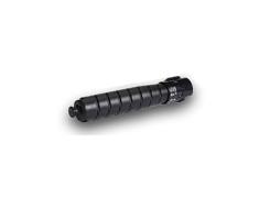 Compatible Xerox C8000 Negro