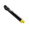 Compatible Xerox C8130 Amarillo