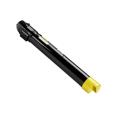 Compatible Xerox C8130 Amarillo