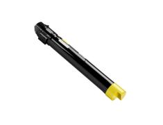 Compatible Xerox C8130 Amarillo