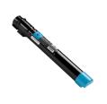 Compatible Xerox C8130 Cyan