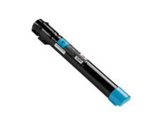 Compatible Xerox C8130 Cyan