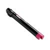 Compatible Xerox C8130 Magenta