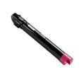 Compatible Xerox C8130 Magenta