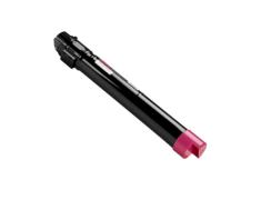 Compatible Xerox C8130 Magenta