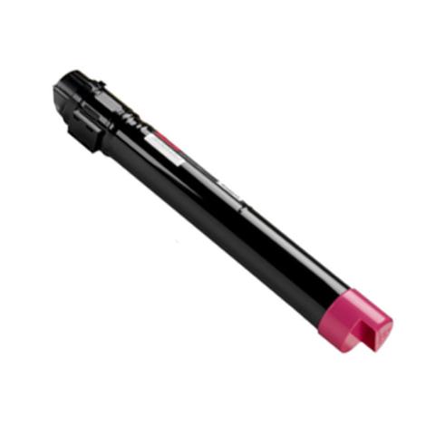 Compatible Xerox C8130 Magenta