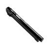 Compatible Xerox C8130 Negro