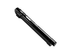 Compatible Xerox C8130 Negro